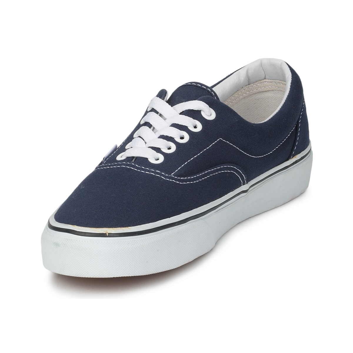 Vans Era Navy