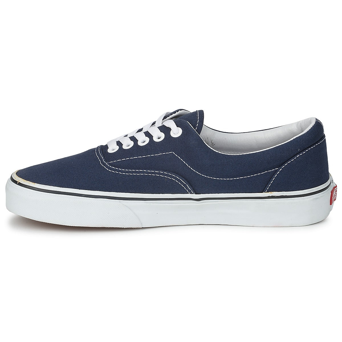 Vans Era Navy