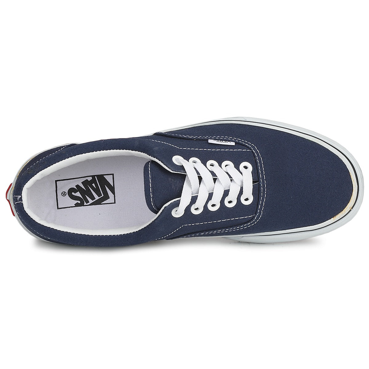 Vans Era Navy