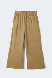 Pantalón Hering Infantil Pierna Ancha