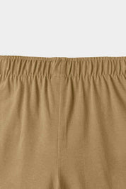 Pantalón Hering Infantil Pierna Ancha