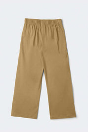 Pantalón Hering Infantil Pierna Ancha