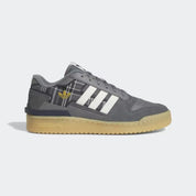 FORUM EXHIBIT LOW 2 – Adidas