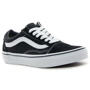 Vans Old Skool Black & White