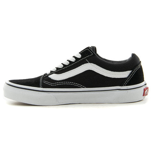 Vans Old Skool Black & White