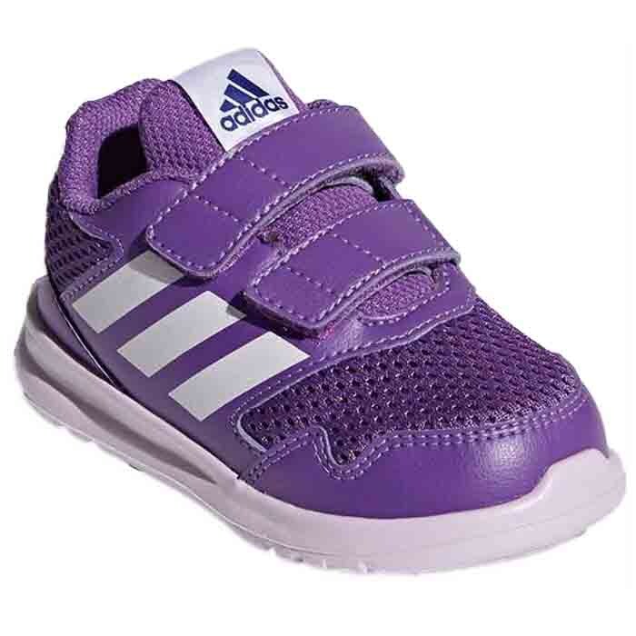 Adidas Alta Run CF I