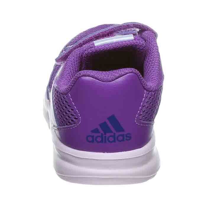 Adidas Alta Run CF I