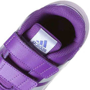 Adidas Alta Run CF I