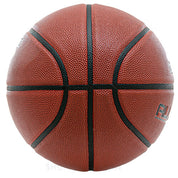 Pelota de Basketball Adidas