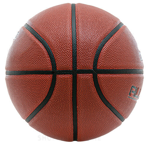 Pelota de Basketball Adidas