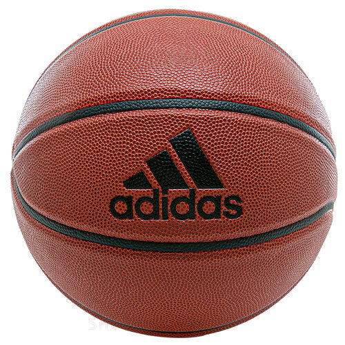 Pelota de Basketball Adidas