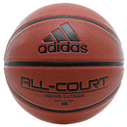 Pelota de Basketball Adidas