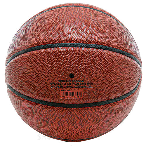 Pelota de Basketball Adidas