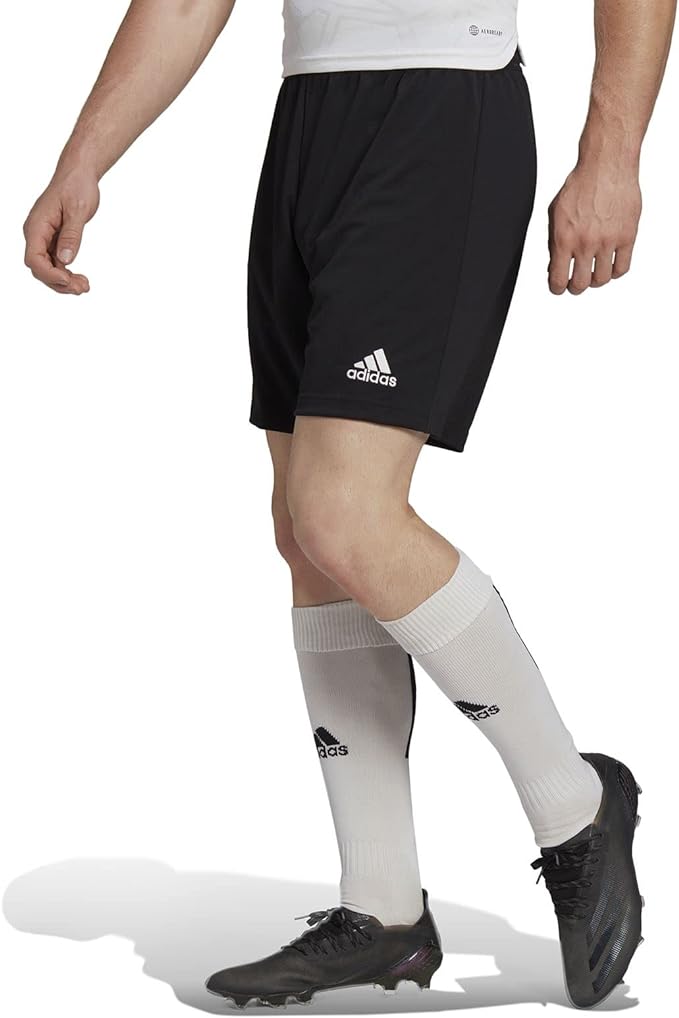 Bermuda Deportiva Adidas – ENT22 SHO