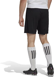 Bermuda Deportiva Adidas – ENT22 SHO