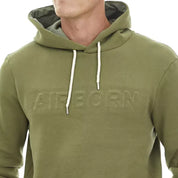 Hoodie Islandia Airborn