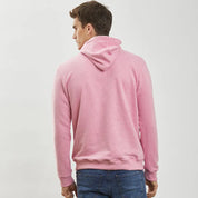 Hoodie Airborn Basic Pima