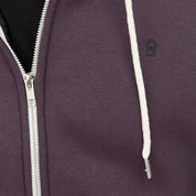 Campera Corderito Esquimal Airborn