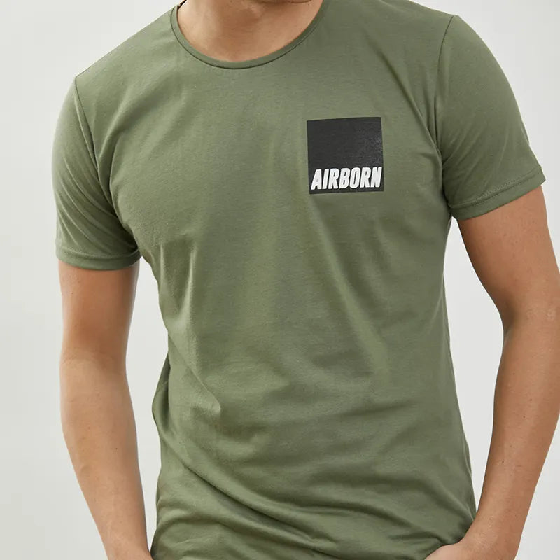 695506-13-VERDE-MILITAR_0701.webp