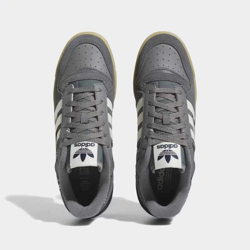 FORUM EXHIBIT LOW 2 – Adidas