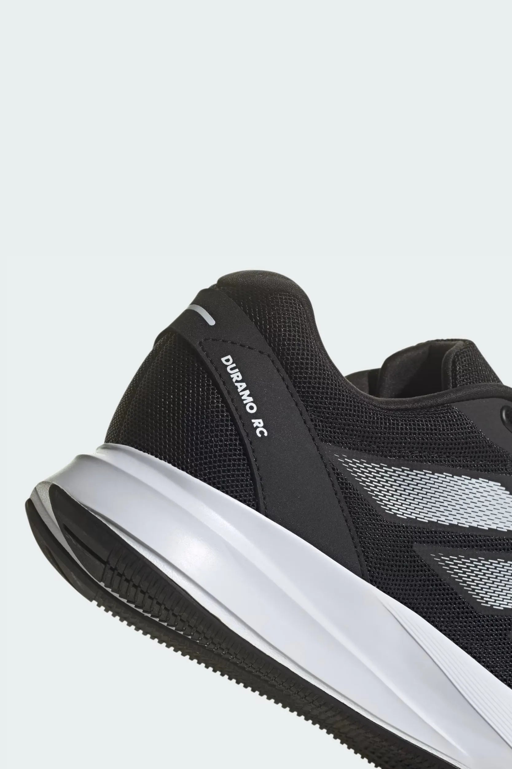 Adidas Duramo RC U