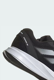 Adidas Duramo RC U