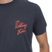 Remera Airborn – Stones Back