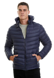 Campera Airborn Austin