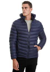 Campera Airborn Austin