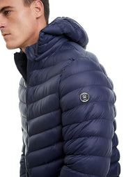 Campera Airborn Austin