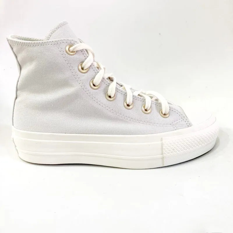 Converse – Ctas Lift Hi