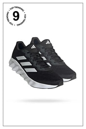 Adidas Running Switch Move Unisex