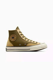 Converse Chuck 70 Hi Cosmic Turtle/Dunescape Cordura