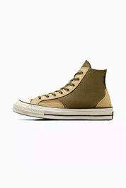 Converse Chuck 70 Hi Cosmic Turtle/Dunescape Cordura