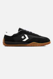 Converse Run Star Trainer OX