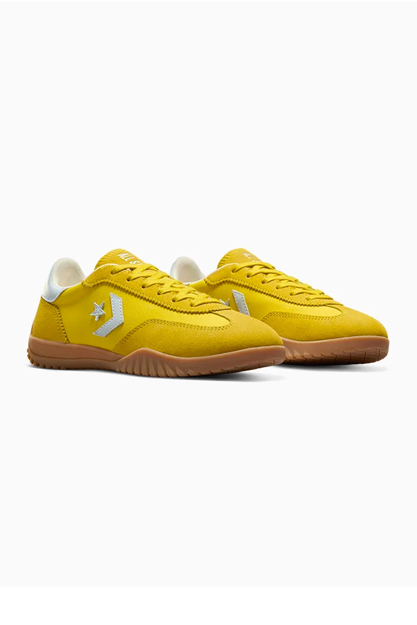 Converse Run Star Trainer OX