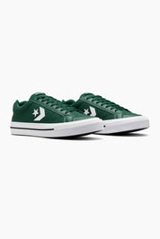 Converse Sport Casual