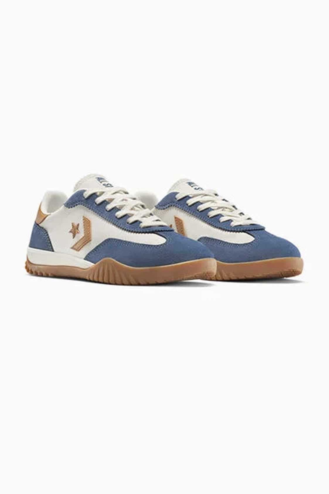 Converse Run Star Trainer OX