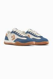 Converse Run Star Trainer OX