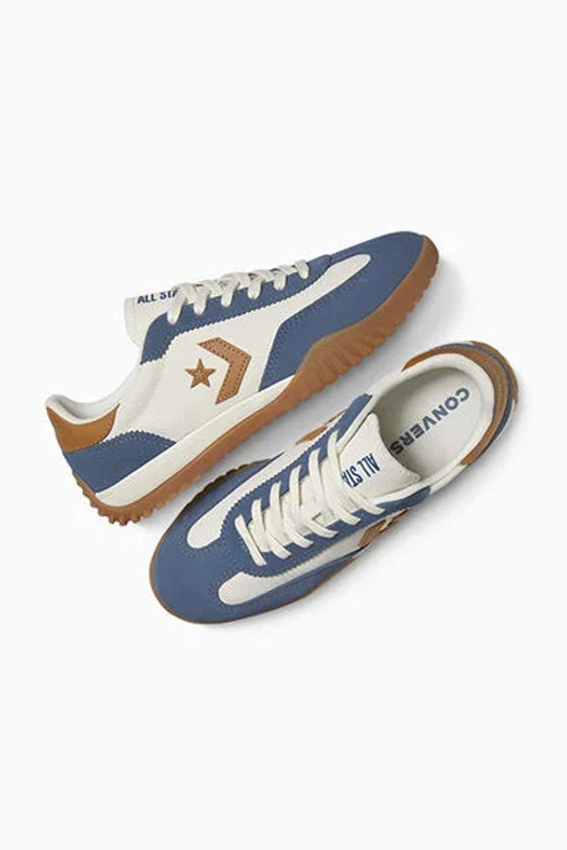 Converse Run Star Trainer OX