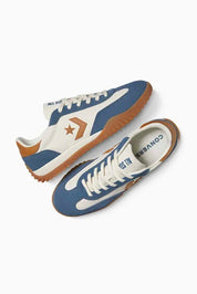 Converse Run Star Trainer OX