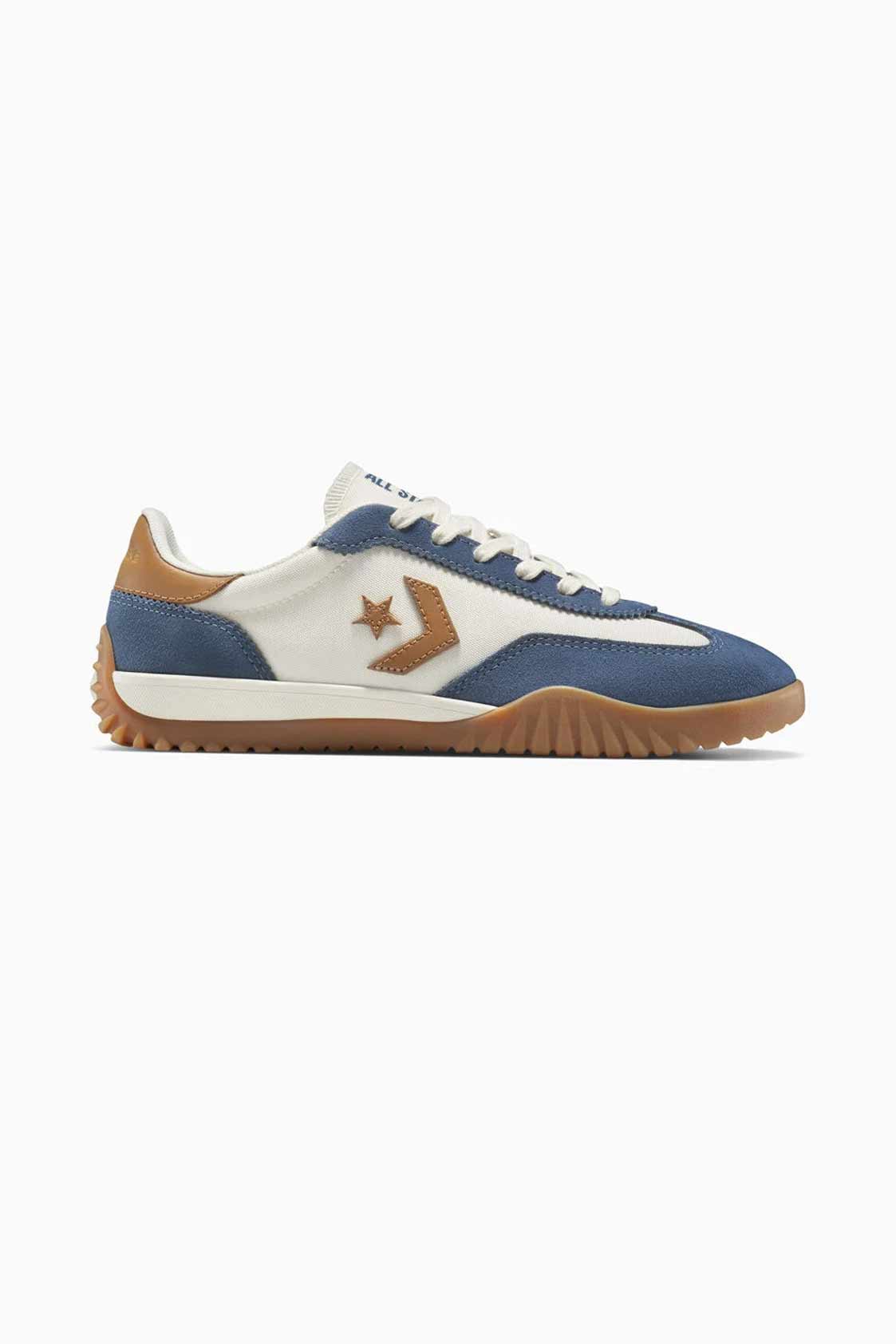 Converse Run Star Trainer OX