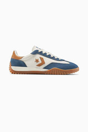 Converse Run Star Trainer OX