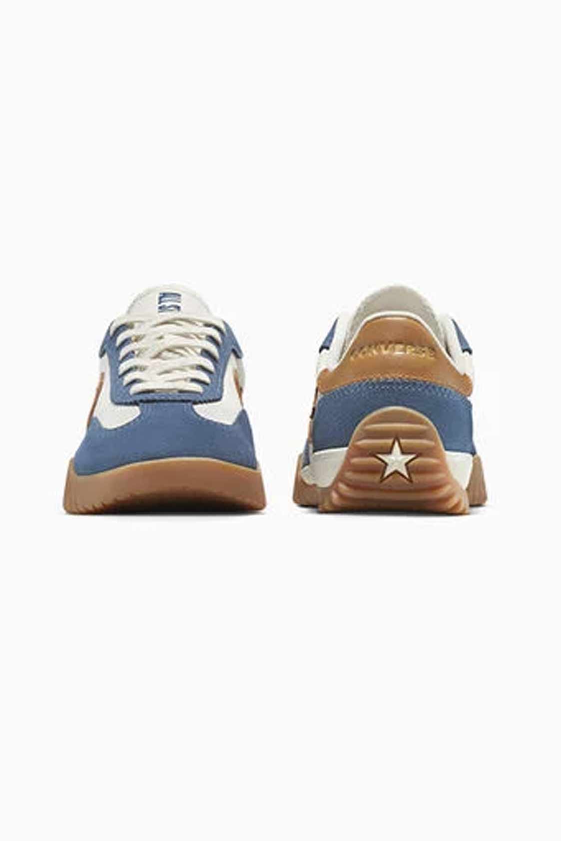 Converse Run Star Trainer OX