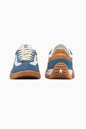 Converse Run Star Trainer OX