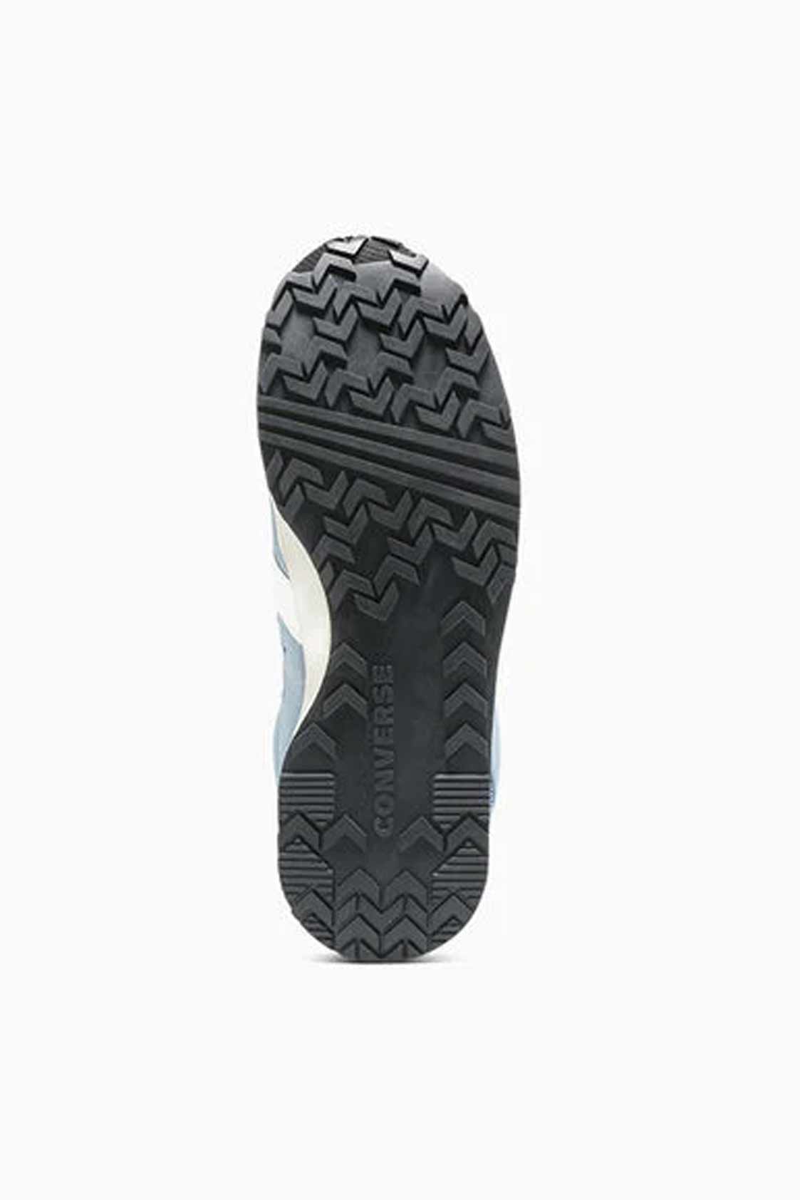 Converse Omega Trainer OX