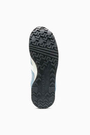 Converse Omega Trainer OX
