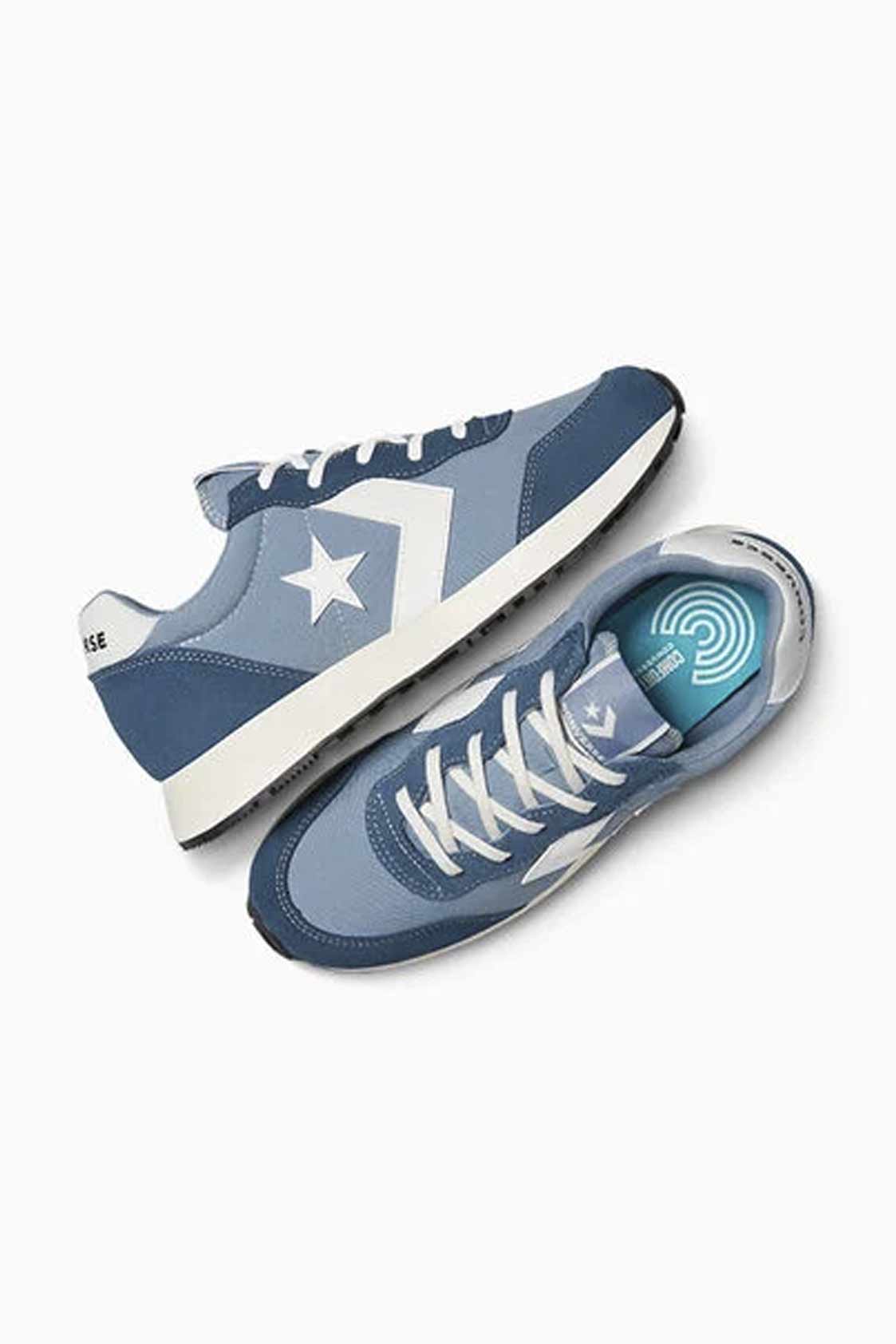 Converse Omega Trainer OX