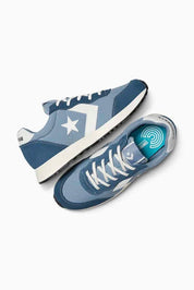 Converse Omega Trainer OX