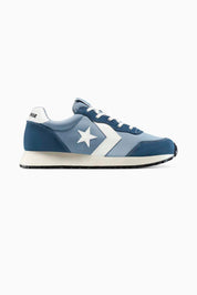 Converse Omega Trainer OX